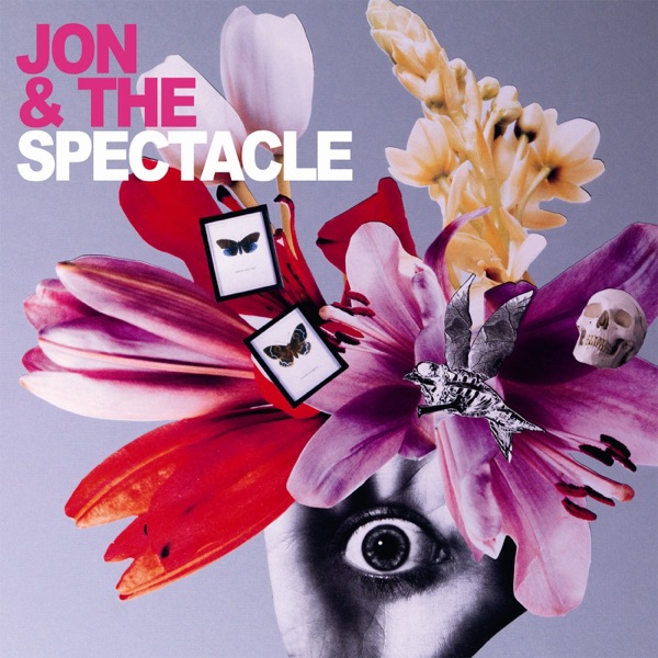 Jon & The Spectacle