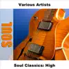 Annette Snell - Love Connection
