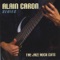 D-Code - Alain Caron lyrics