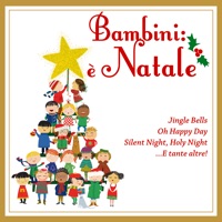 Bambini è Natale - VV.AA.
