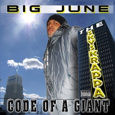 Code of a Giant