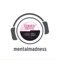 Life Is So Sad (Mainfield RMX) - Candy Boyz lyrics