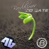 No Fate - EP