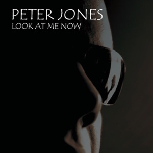 Look At Me Now
