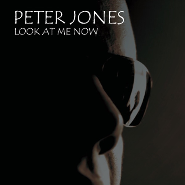 Look At Me Now