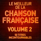 Mon truc en plume
