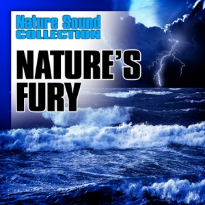 Nature’s Fury (Nature Sounds)
