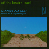 Off The Beaten Track