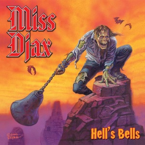 Hell's Bells