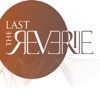 The Last Reverie