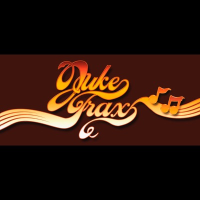 Juke Trax Online Vol. 3