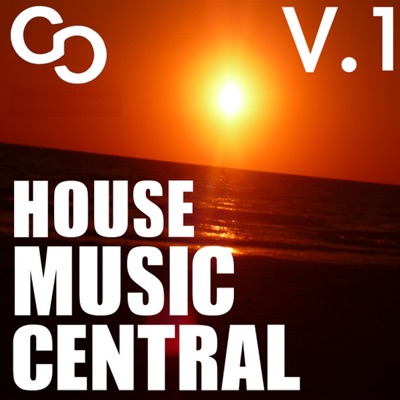 House Music Central Volume 1