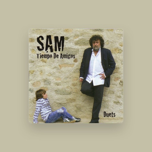 SAM