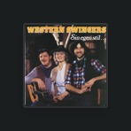 Western Swingers
