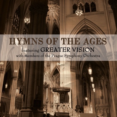 Hymns of the Ages