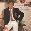 Rex Gildo - Das alte Lied von St. Helena