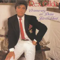 Und Wenn Ich Träume