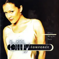 Happiness — Billy Lawrence