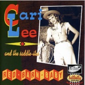 Cari Lee and The Saddle It... - How Do You Like That