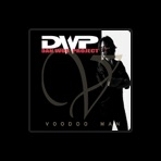 Dan Wos Project