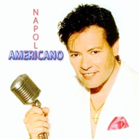 AMERICANO