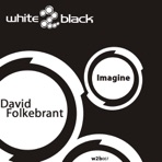 Imagine - EP