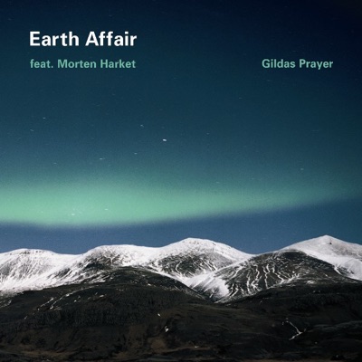 Gildas Prayer - Single