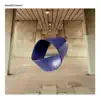 Boards of Canada - Amo Bishop Roden (Chosen By Warp Co-founder Steve Beckett)