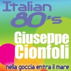 C'è sempre il mare