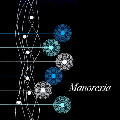 Listen to The Radiolarian Ooze by Manorexia