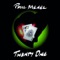 Twenty One (Radio Edit) - Paul Menel lyrics