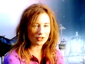 Talula (The Tornado Mix)