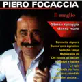 IL SABATO A BALLARE