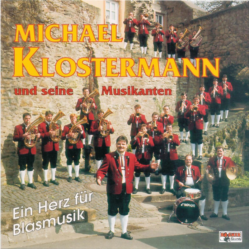 Radetzky Marsch