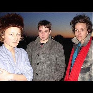 Brains - Single