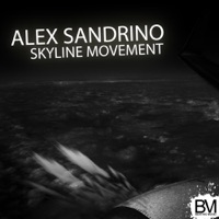 Skyline Movement - Single - Alex Sandrino