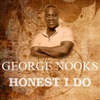 Honest I Do