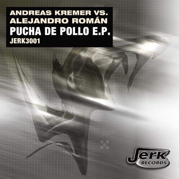 Pucha de Pollo EP
