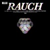 Rauch - EP