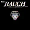 Rauch (Coma Remix)