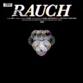 Rauch (Coma Remix)
