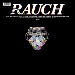 Rauch (Coma Remix)