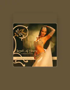 Listen to Al-Ahram Orchestra, watch music videos, read bio, see tour dates & more!