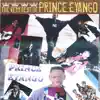 Prince Eyango - You Must Calculer