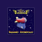 Salvavidas