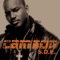 F**k You At (feat. Noreaga) - Cam'ron featuring Noreaga lyrics