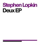Deux
