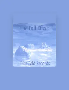 Écoutez bice, regardez des vidéoclips, lisez la biographie, consultez les dates de tournée et plus encore !