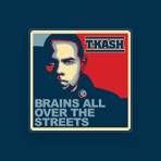 T-K.A.S.H.