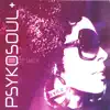 Sy Smith - What I Am